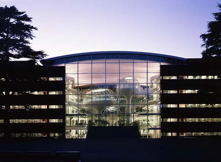 JAPAN 日本 LIFE world library JAPAN (LIFE World Library): Edward Seidensticker and the