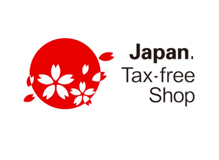 Buy electronics in Japan Japan Experience