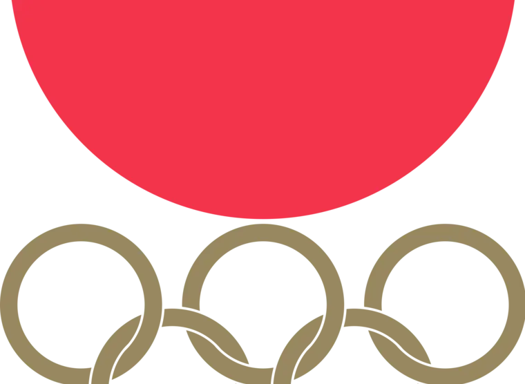 The Tokyo 1964 Olympic Games | Japan Experience