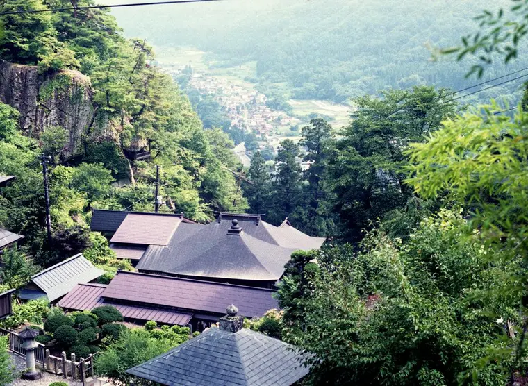 Yamagata Travel Guide | Japan Experience