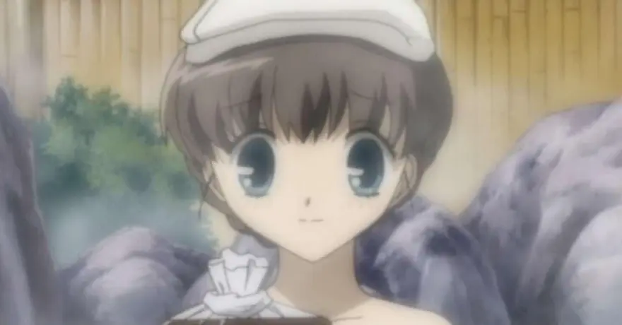 Fruits Basket, le manga culte sur les 12 signes du zodiaque japonais