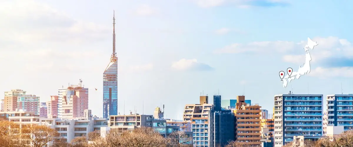 hiroshima fukuoka train ticket banner