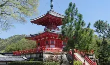 Japan Visitor - daikakuji-pagoda.jpg